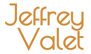 Jeffrey Valet