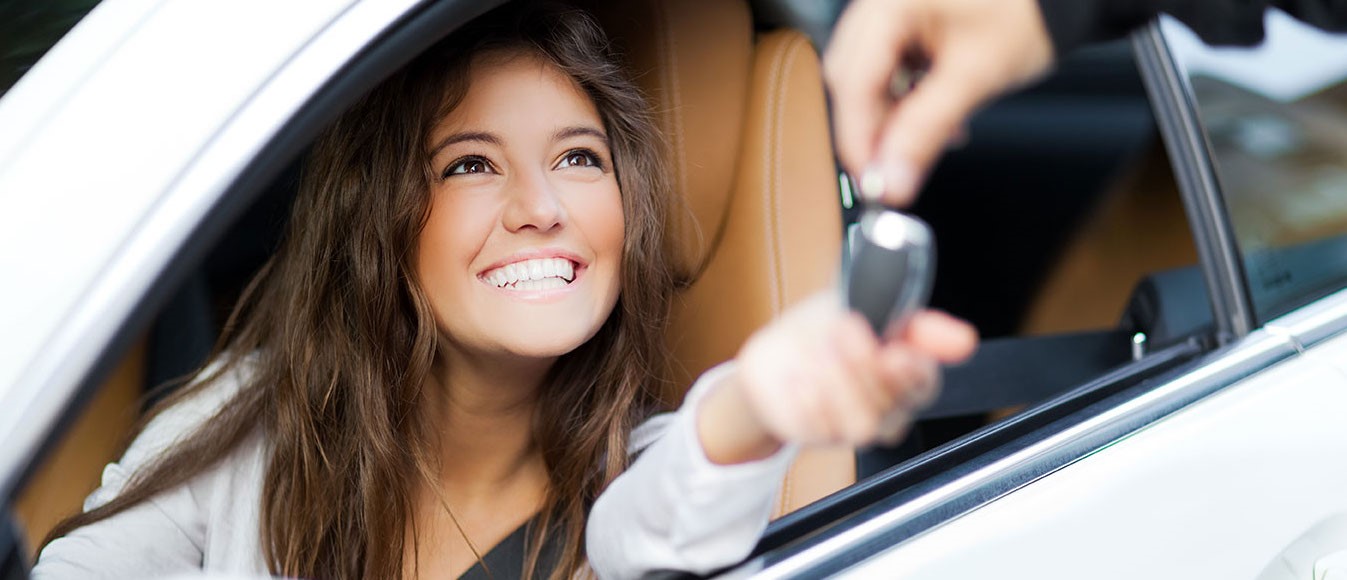 Los Angeles Valet Blog