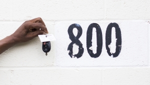 Hosting a Corporate Event? Make Sure the Los Angeles Valet Service Means Business!