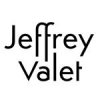Jeffrey Valet